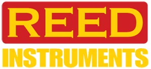 Reed Instrument